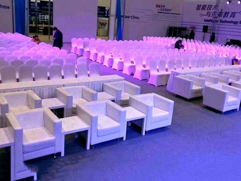 單人沙發(fā)租賃 